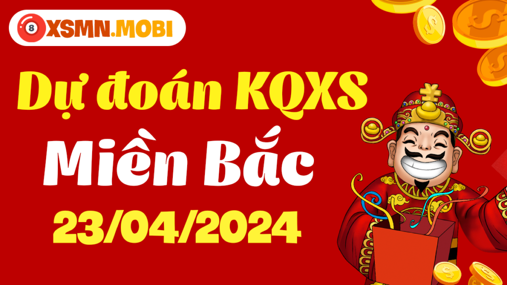 Rồng bạch kim chốt số hôm nay 23-04-2024