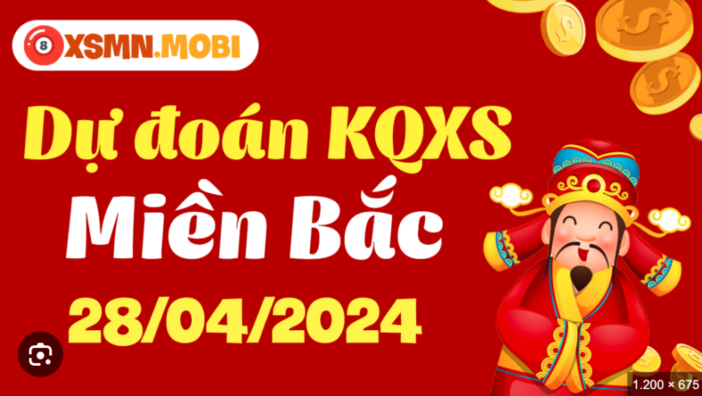 Rồng bạch kim chốt số hôm nay 28-04-2024