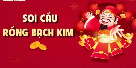 Rồng bạch kim chốt số hôm nay 10-04-2024