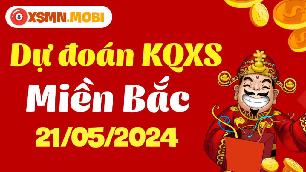 Rồng bạch kim chốt số hôm nay 21-05-2024