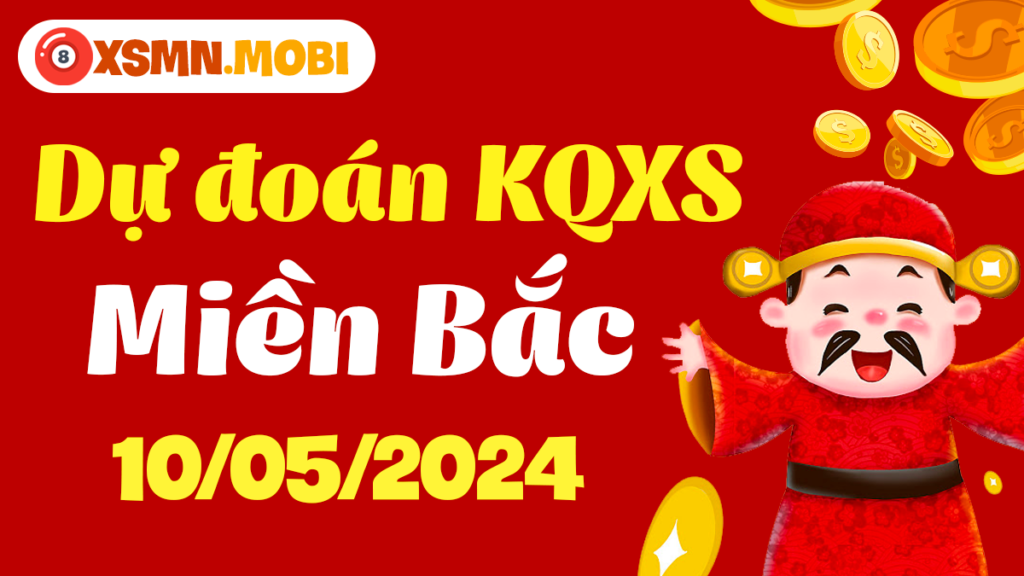 Rồng bạch kim chốt số hôm nay 10-05-2024