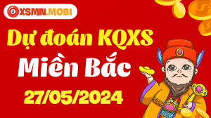 Rồng bạch kim chốt số hôm nay 27-05-2024