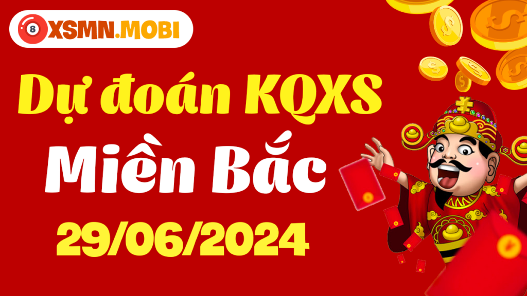 Rồng bạch kim chốt số hôm nay 29-06-2024