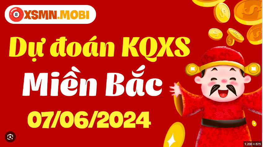 Rồng bạch kim chốt số hôm nay 07-06-2024