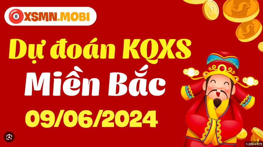 Rồng bạch kim chốt số hôm nay 09-06-2024