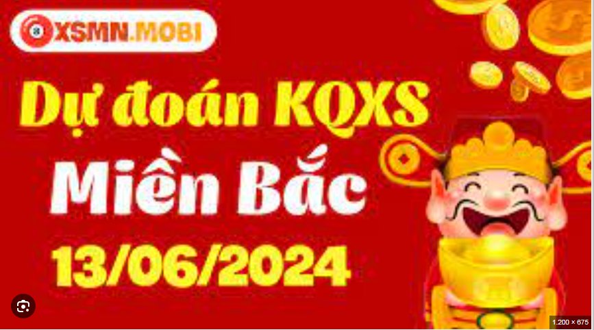 Rồng bạch kim chốt số hôm nay 13-06-2024