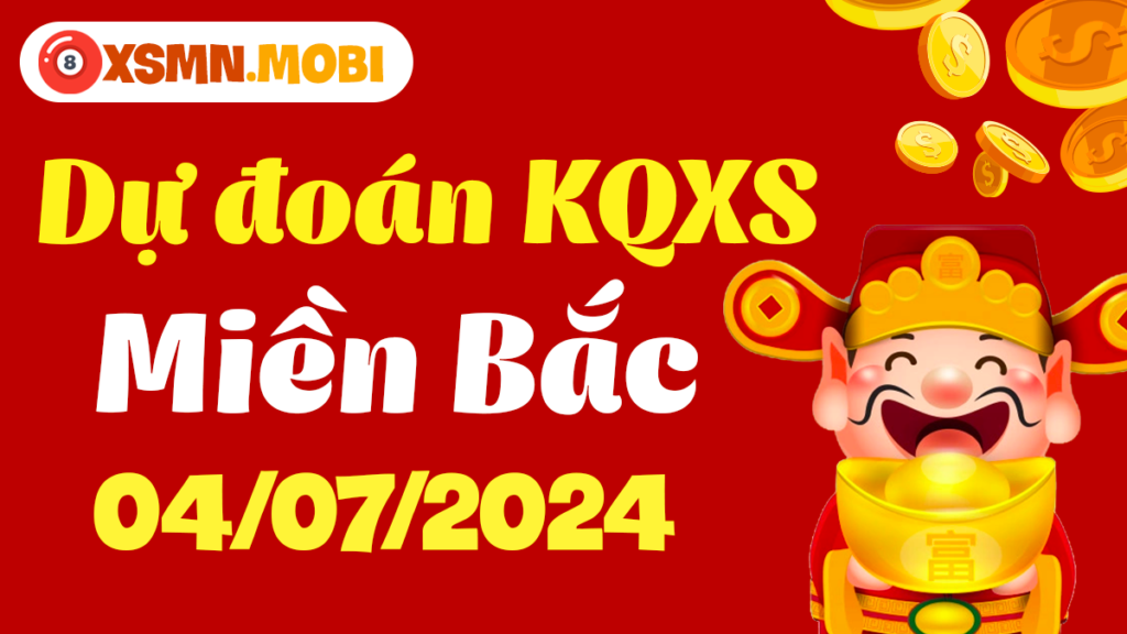 Rồng bạch kim chốt số hôm nay 04-07-2024