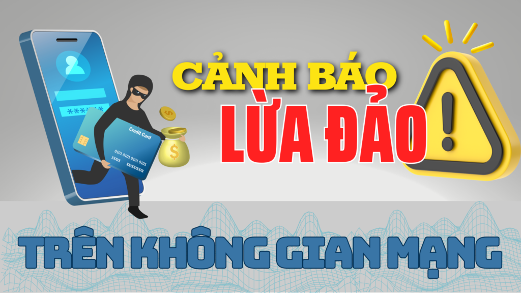 [Giải mã] Tổng đài soi cầu và cho số đề chỉ toàn là lừa đảo