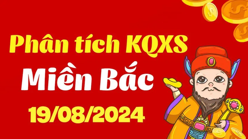 Rồng bạch kim 888 – “Soi cầu bạch kim xổ số miền bắc 666” hôm nay 19-08-2024