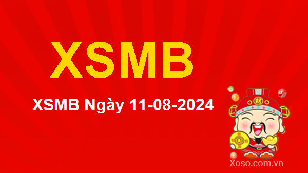 Rồng bạch kim 888 – “Soi cầu bạch kim xổ số miền bắc 666” hôm nay 11-08-2024