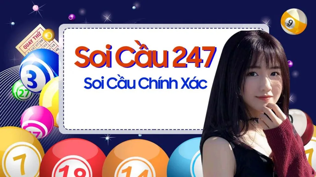 Soi Cầu 247 – Soi cầu Bạch thủ hôm nay ngày 29/10/2024