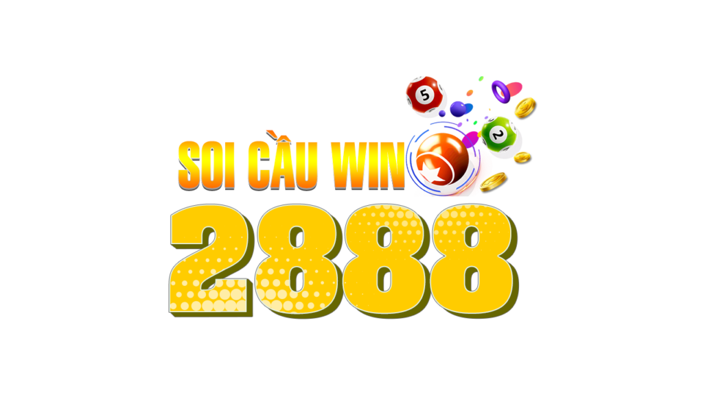 Soi cầu XSMB Win2888 – Bạch thủ lô khung 3 ngày 10/12-13/12