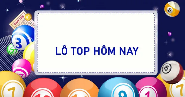 Lô top, lô đẹp hôm nay 03/11/2024 – Song thủ lô Miền Bắc chuẩn