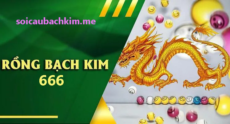 Rồng Bạch Kim 666 hôm nay 07/10/2024