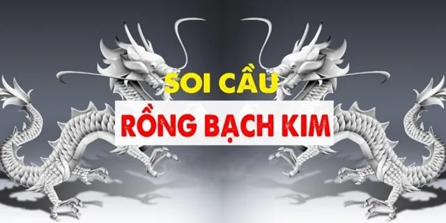 Rồng bạch kim 888 hôm nay 04/10/2024