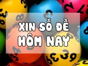 Số đề hôm nay ngày 26/10/2024 – Soi cầu đề đẹp hôm nay