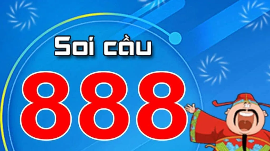 Soi Cầu 888 2Nháy hôm nay ngày 04/10/2024