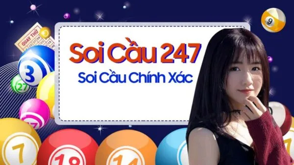 Soi Cầu 247 – Soi cầu Bạch thủ hôm nay ngày 28/12/2024